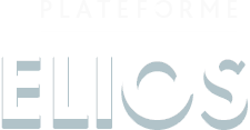 Logo ELIOS